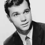 Darryl Hickman