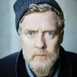 Glen Hansard