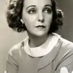 Zasu Pitts