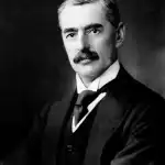 Neville Chamberlain