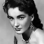 Julie Adams