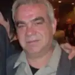 Ayhan Ergürsel