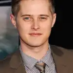 Lucas Grabeel