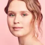 Eliza Scanlen