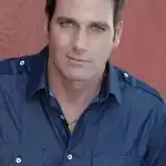 Carl Marino