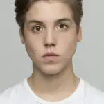 Matthew Espinosa