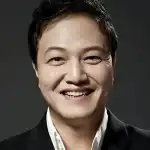 Jung Woong-in