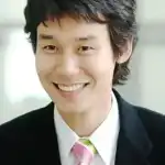 Choi Seong-min