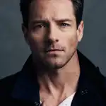 Ian Bohen