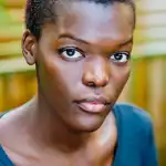 Sheila Atim