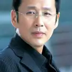 Chen Daoming