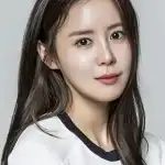 Jo Hye-in