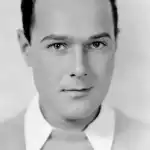 William Haines