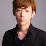 Daiki Hamano