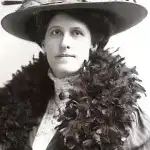 Louise Mackintosh