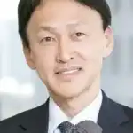 Keiji Ota