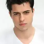 David Castro