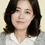 Kim Jung-young