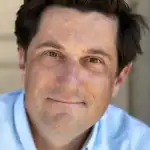 Michael Showalter