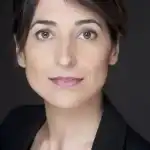 Laura Barba