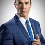 David Zepeda