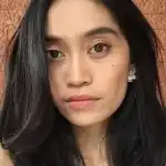 Sekar Sari