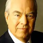 Bill Kurtis