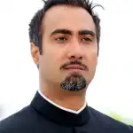 Ranvir Shorey