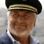 Nadim Sawalha