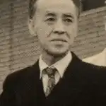 Hiroshi Hayashi