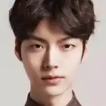 Ahn Jae-hyun