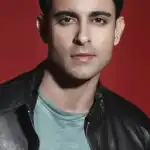 Gautam Rode