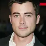 Matt Long