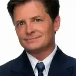 Michael J. Fox