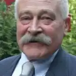 Janusz Zakrzeński