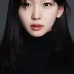 Jin Ki-joo