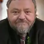 Jan Hraběta