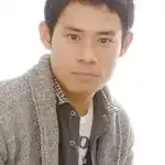 Atsushi Ito