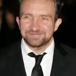 Eddie Marsan