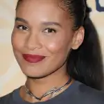 Joy Bryant