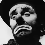 Emmett Kelly