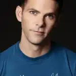 Mikey Day