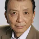 James Hong