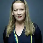 Andrea Arnold