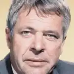 William Windom