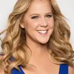 Amy Schumer