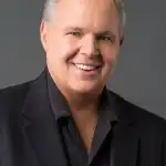 Rush Limbaugh