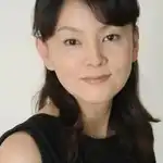 Ryoko Takizawa