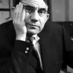 Pierre Schaeffer