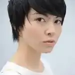 Yumi Tamai